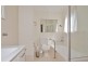 46/52 Aussat Drive, Kiara WA 6054