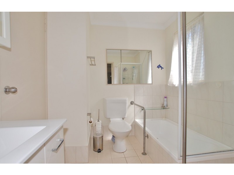 46/52 Aussat Drive, Kiara WA 6054