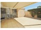 46/52 Aussat Drive, Kiara WA 6054