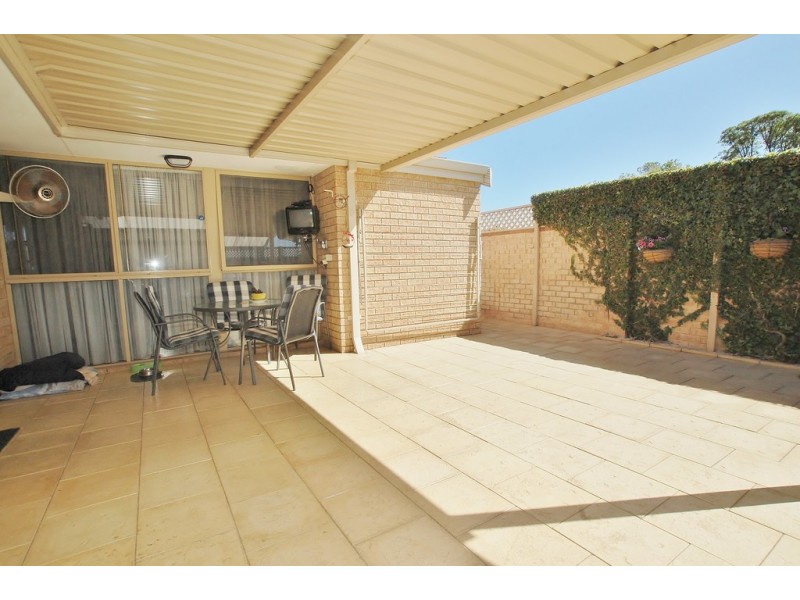 46/52 Aussat Drive, Kiara WA 6054