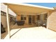 46/52 Aussat Drive, Kiara WA 6054