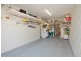 46/52 Aussat Drive, Kiara WA 6054