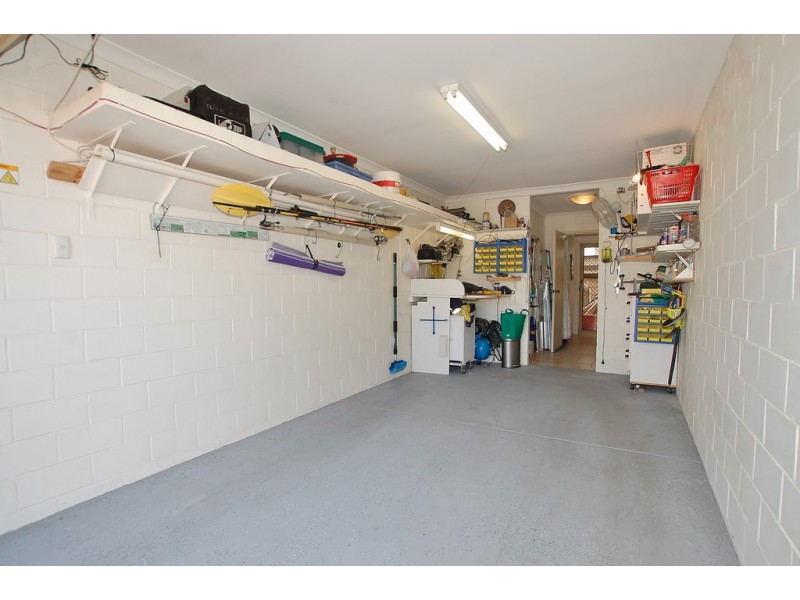 46/52 Aussat Drive, Kiara WA 6054