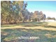46/52 Aussat Drive, Kiara WA 6054
