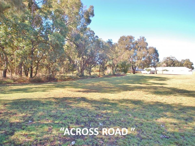 46/52 Aussat Drive, Kiara WA 6054