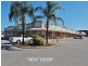 46/52 Aussat Drive, Kiara WA 6054