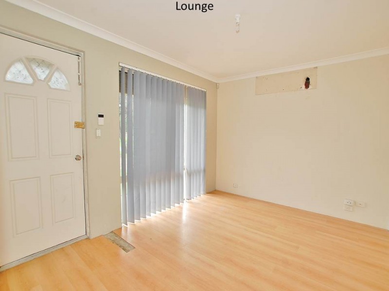 49 Rosher Road, Lockridge WA 6054