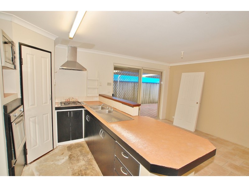 49 Rosher Road, Lockridge WA 6054