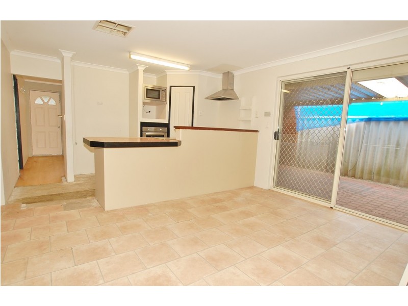 49 Rosher Road, Lockridge WA 6054