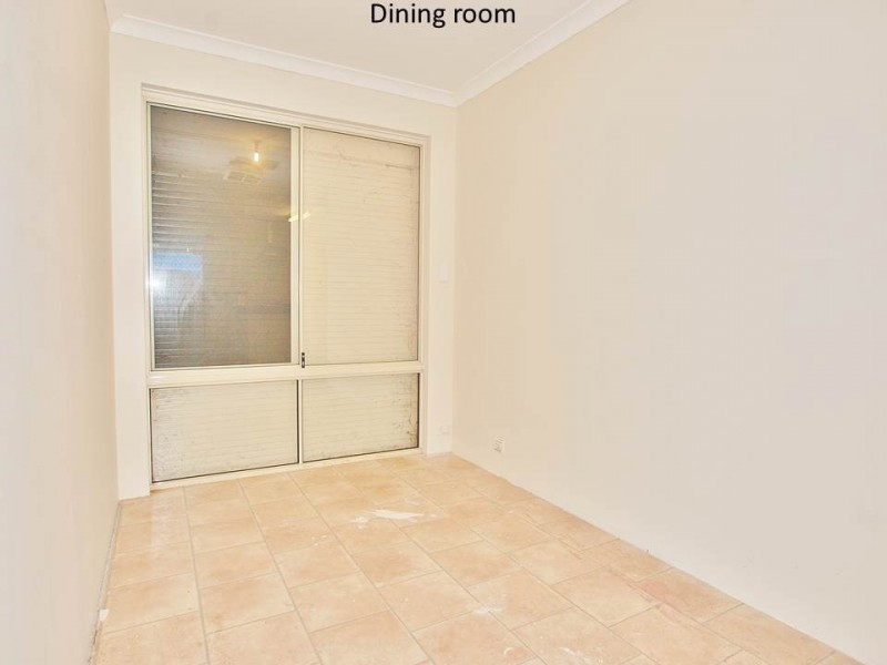 49 Rosher Road, Lockridge WA 6054