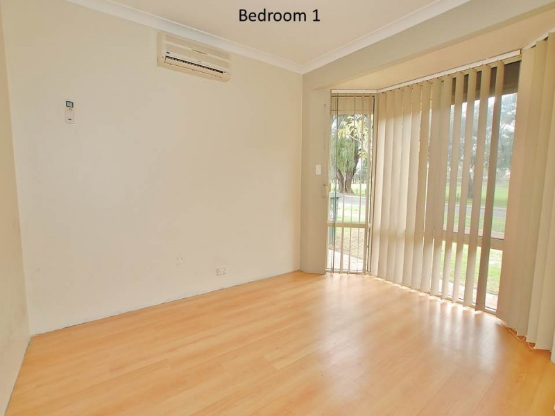 49 Rosher Road, Lockridge WA 6054