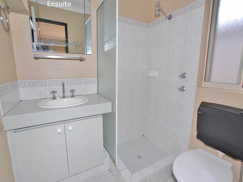 49 Rosher Road, Lockridge WA 6054