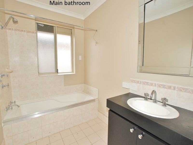 49 Rosher Road, Lockridge WA 6054