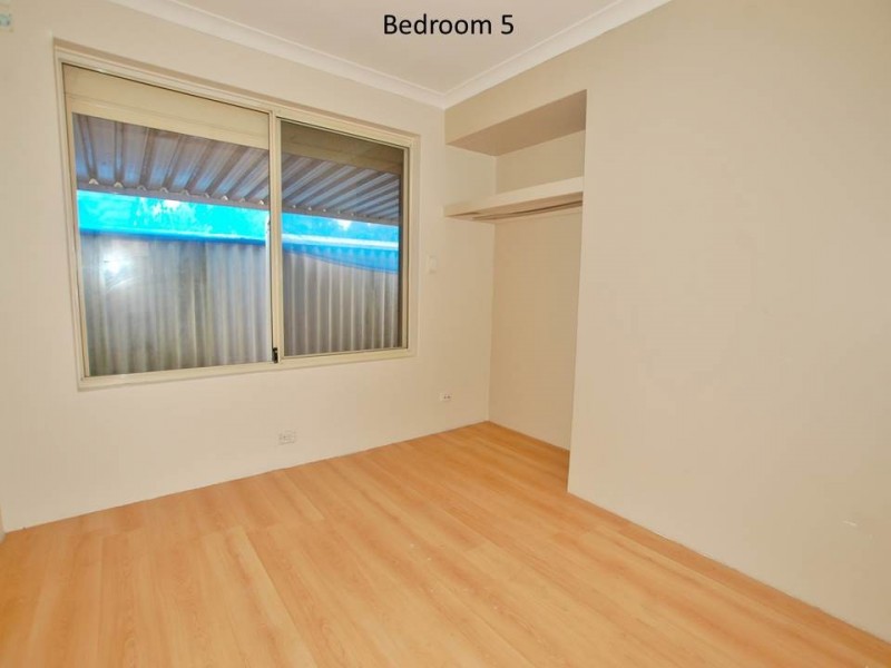 49 Rosher Road, Lockridge WA 6054