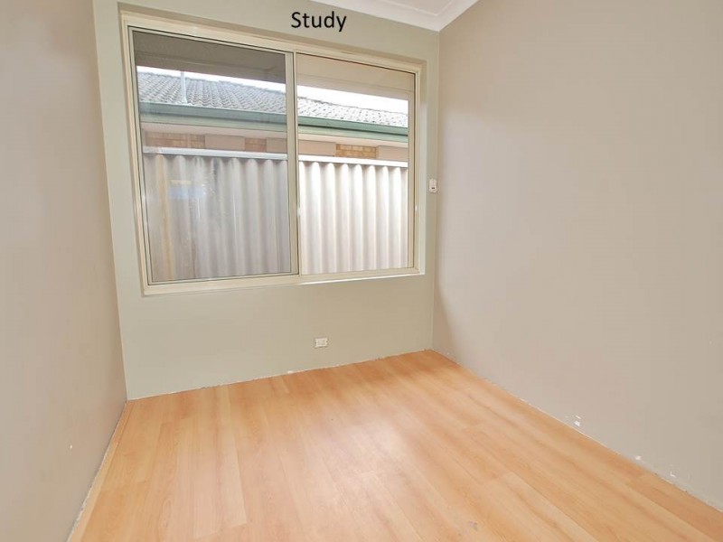 49 Rosher Road, Lockridge WA 6054