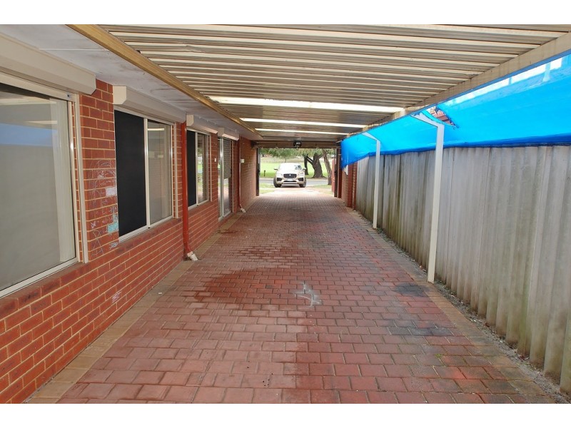 49 Rosher Road, Lockridge WA 6054