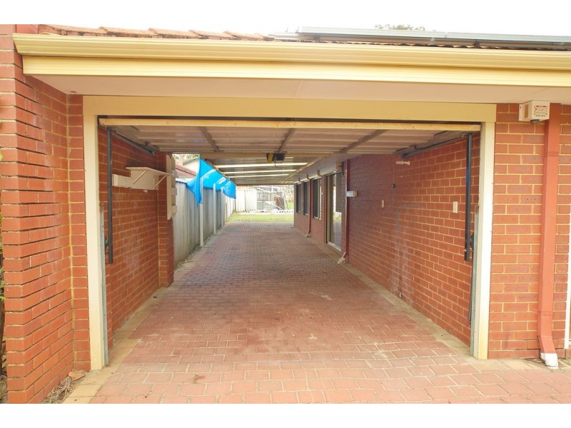 49 Rosher Road, Lockridge WA 6054