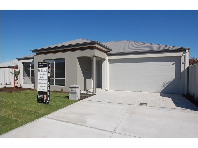 13 Valentine Avenue, Dianella WA 6059