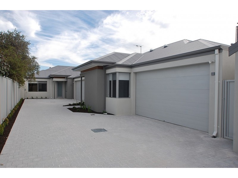 13 Valentine Avenue, Dianella WA 6059