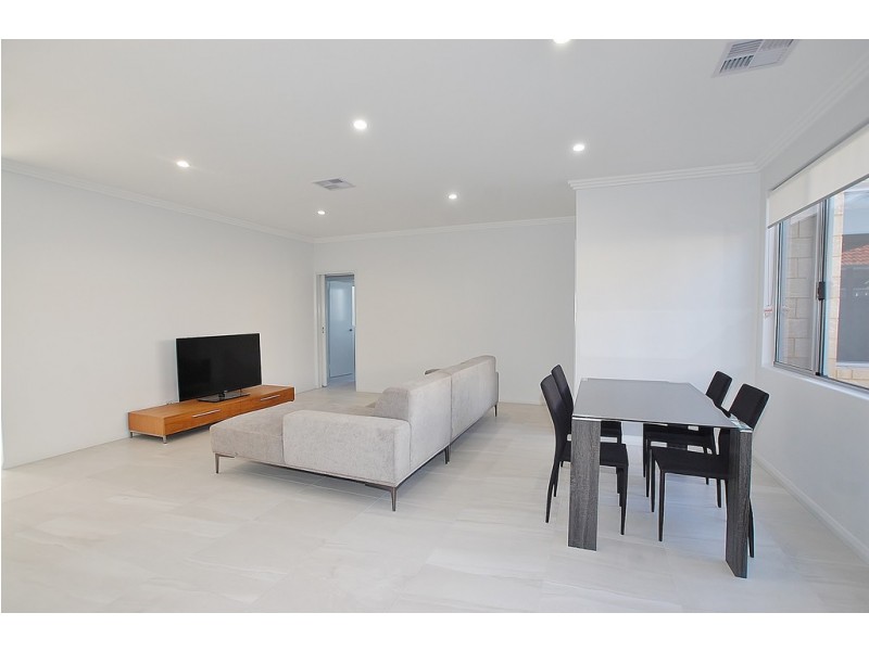 13 Valentine Avenue, Dianella WA 6059