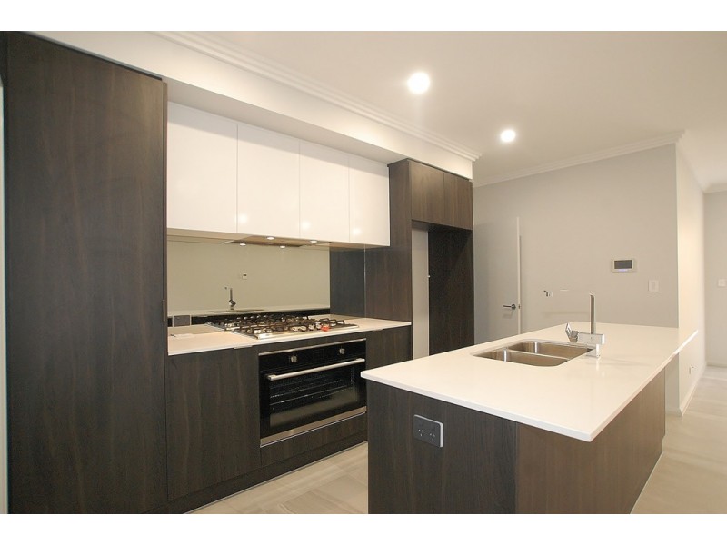 13 Valentine Avenue, Dianella WA 6059