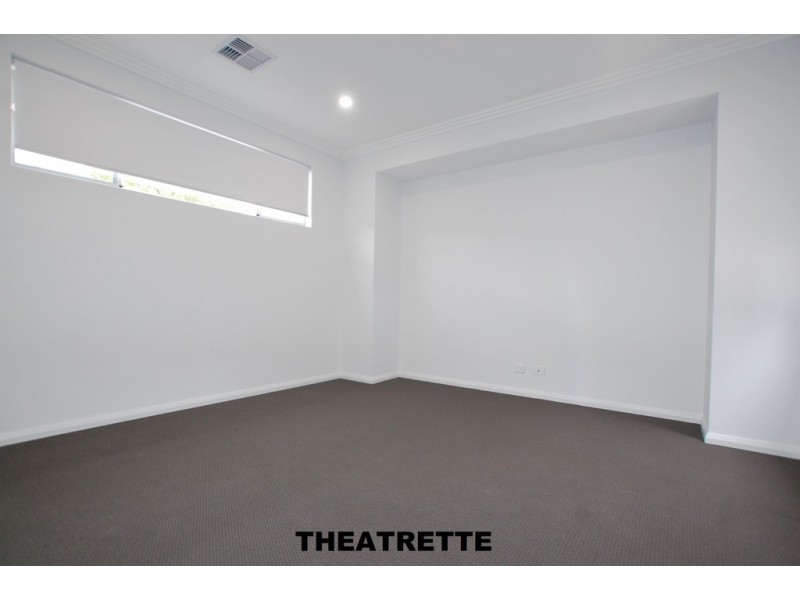 13 Valentine Avenue, Dianella WA 6059