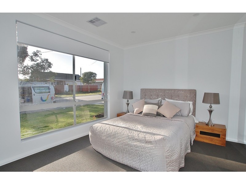 13 Valentine Avenue, Dianella WA 6059