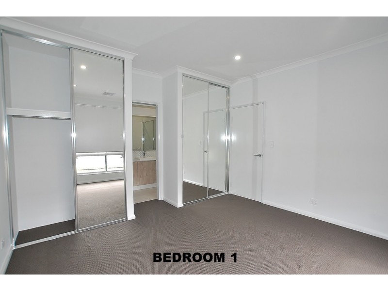 13 Valentine Avenue, Dianella WA 6059