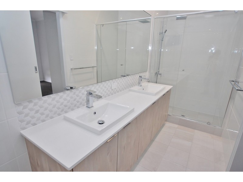 13 Valentine Avenue, Dianella WA 6059