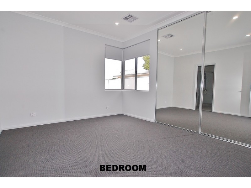 13 Valentine Avenue, Dianella WA 6059