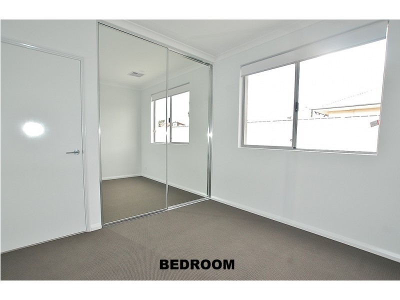 13 Valentine Avenue, Dianella WA 6059