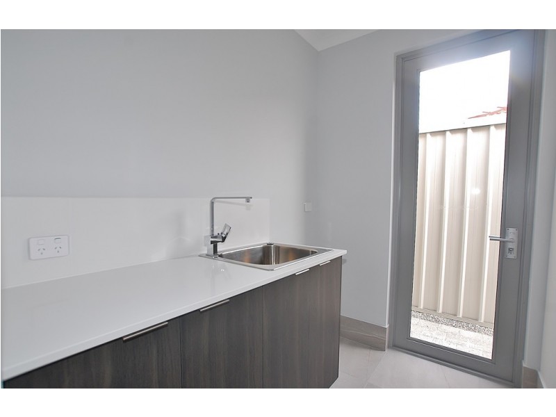 13 Valentine Avenue, Dianella WA 6059