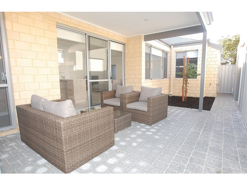 13 Valentine Avenue, Dianella WA 6059