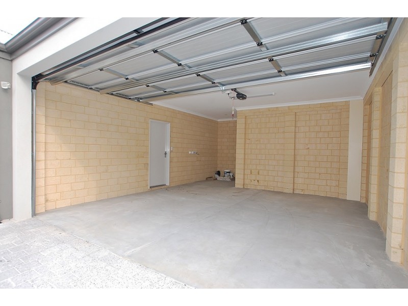 13 Valentine Avenue, Dianella WA 6059