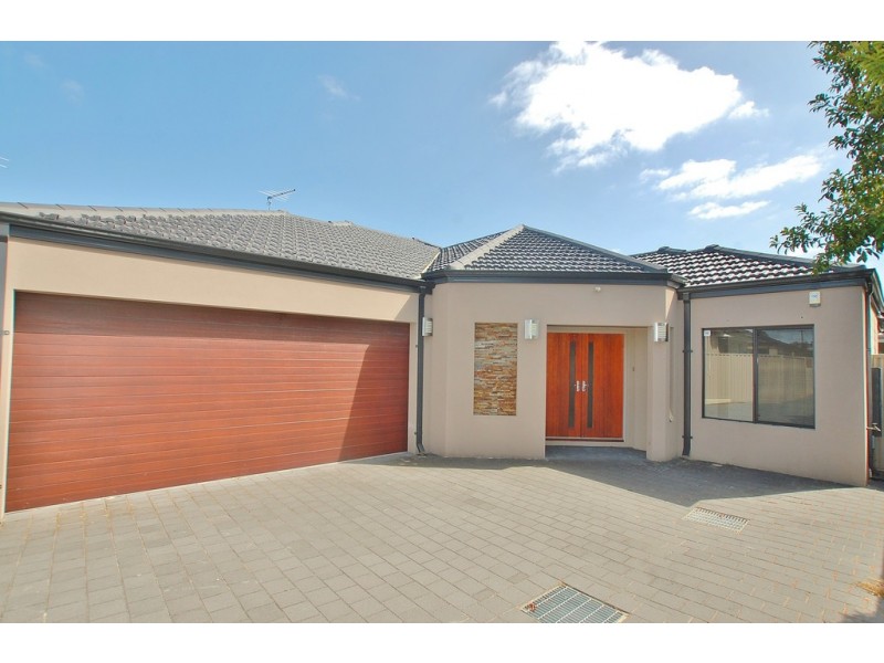 138a Wellington Road, Dianella WA 6059