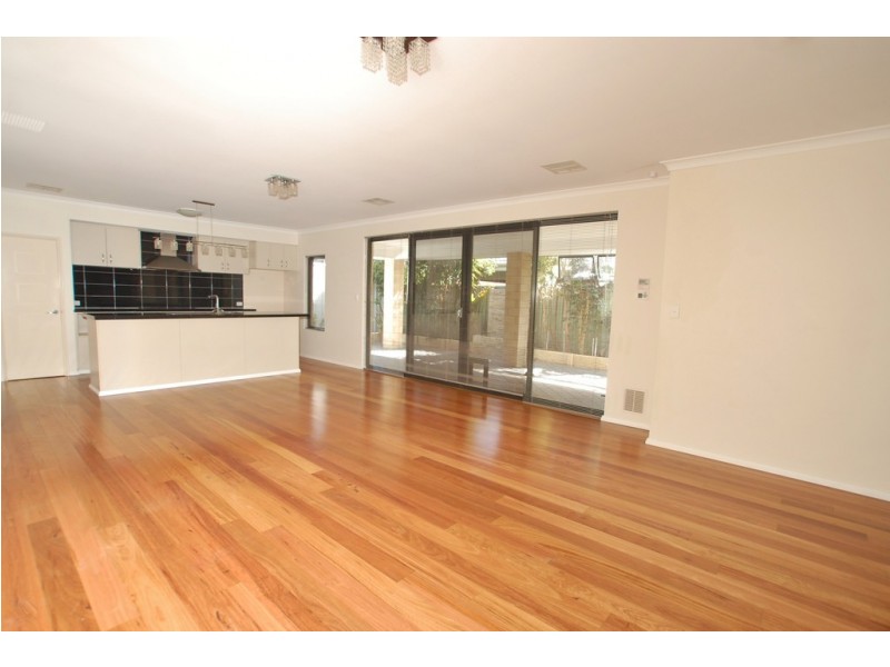 138a Wellington Road, Dianella WA 6059