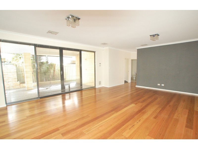 138a Wellington Road, Dianella WA 6059