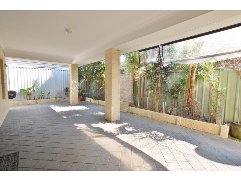 138a Wellington Road, Dianella WA 6059