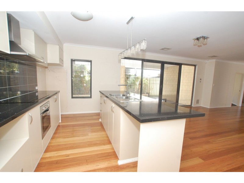 138a Wellington Road, Dianella WA 6059