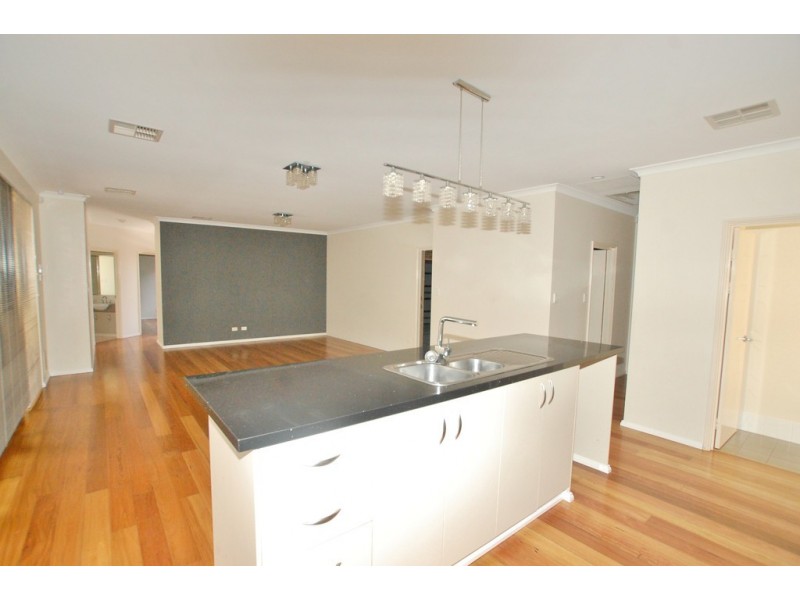 138a Wellington Road, Dianella WA 6059