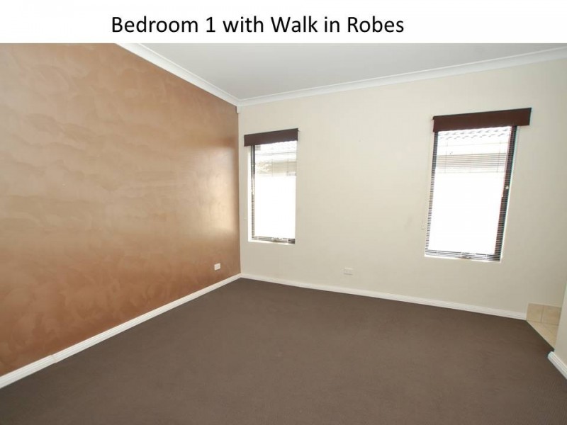 138a Wellington Road, Dianella WA 6059