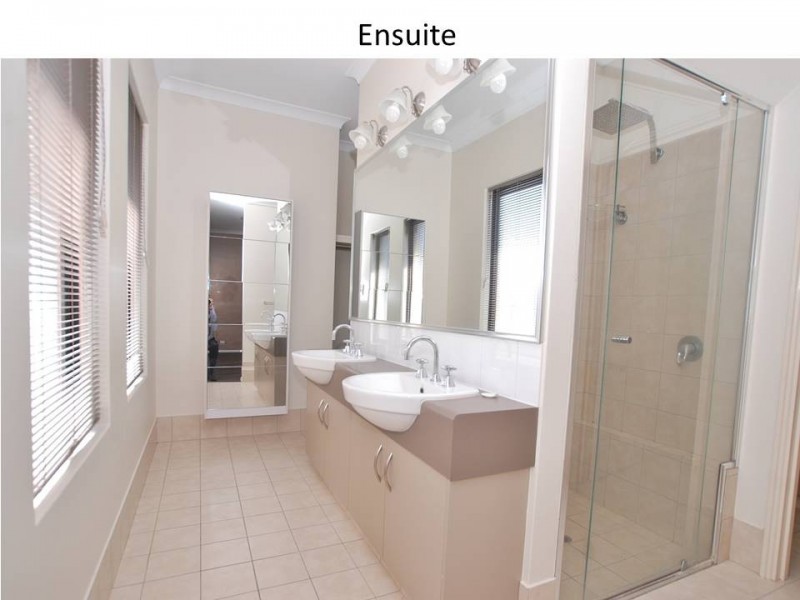 138a Wellington Road, Dianella WA 6059