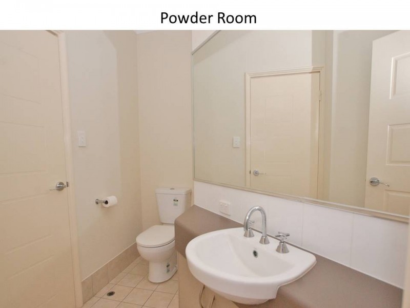 138a Wellington Road, Dianella WA 6059