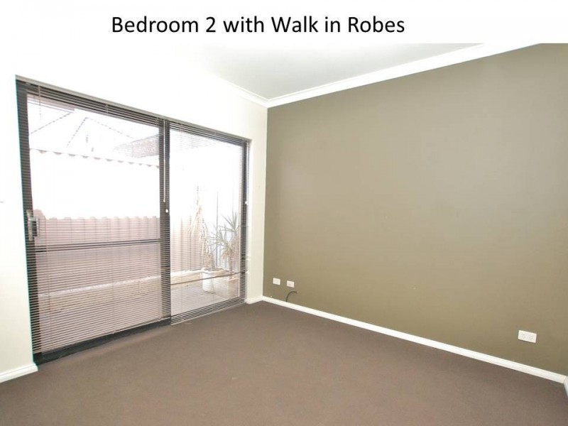 138a Wellington Road, Dianella WA 6059