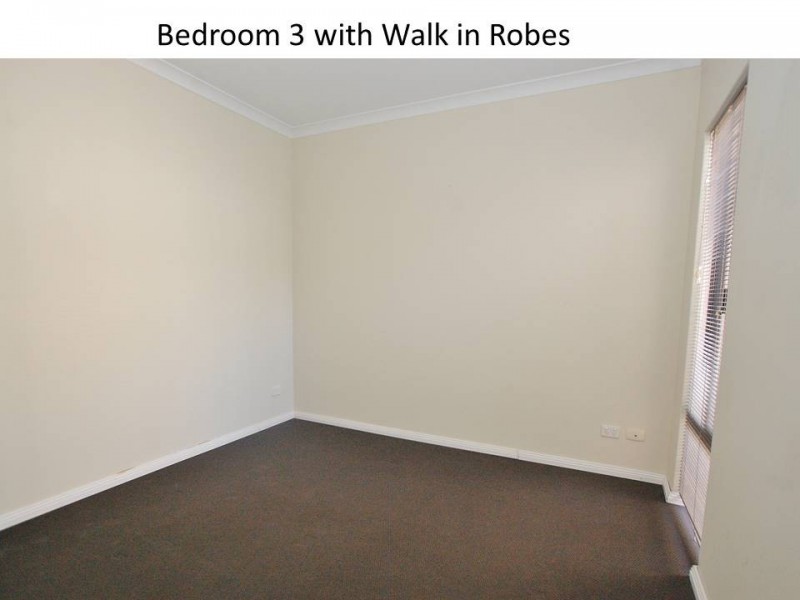 138a Wellington Road, Dianella WA 6059