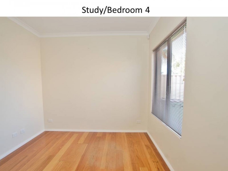 138a Wellington Road, Dianella WA 6059