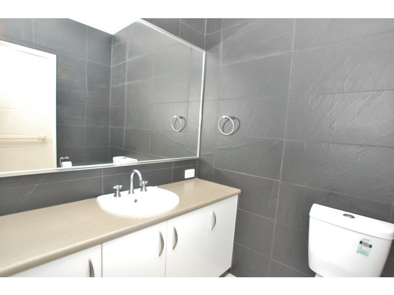 138a Wellington Road, Dianella WA 6059