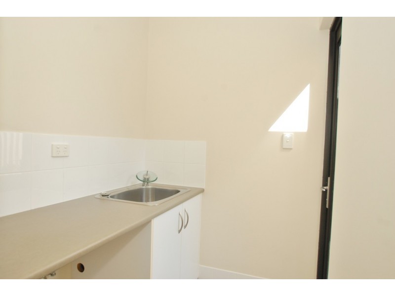 138a Wellington Road, Dianella WA 6059