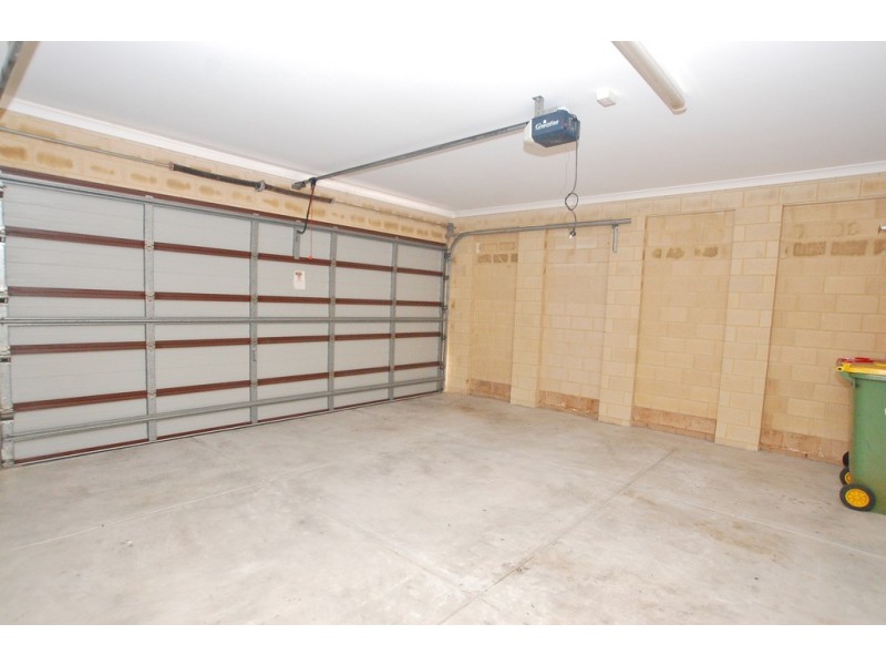 138a Wellington Road, Dianella WA 6059