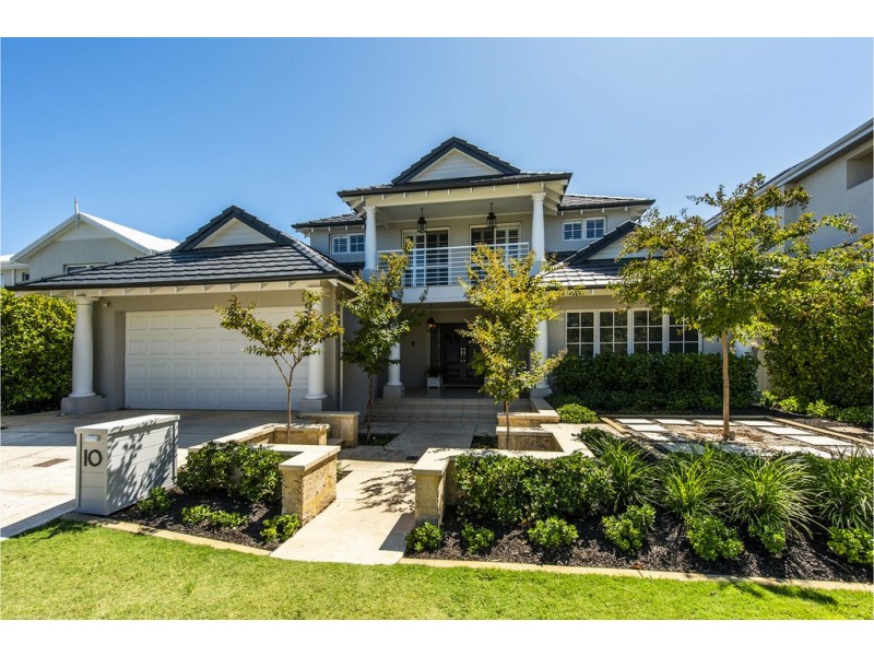 10 Muchea Gardens, Dianella WA 6059